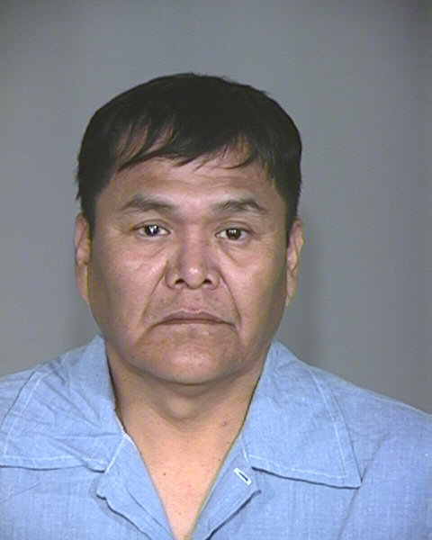 Steven Y. Kerley inmate record in Coconino County, Arizona Steven Y. Kerley ADCRR inmate photo in Coconino County, Arizona