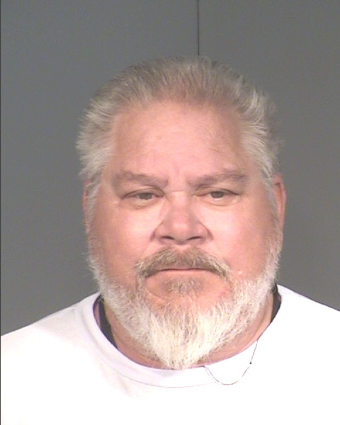 Enrique C. Bocedi inmate record in Maricopa County, Arizona Enrique C. Bocedi ADCRR inmate photo in Maricopa County, Arizona