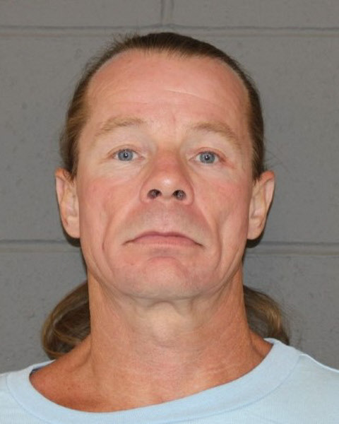 Raymond D. Robbins inmate record in Maricopa County, Arizona Raymond D. Robbins ADCRR inmate photo in Maricopa County, Arizona