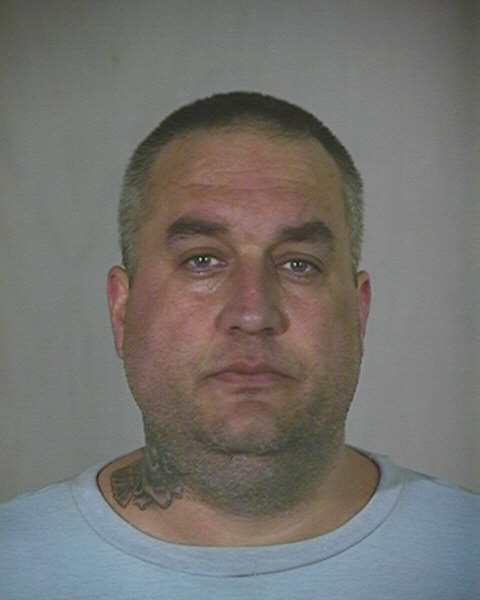 Sean P. Mckeon inmate record in Maricopa County, Arizona Sean P. Mckeon ADCRR inmate photo in Maricopa County, Arizona