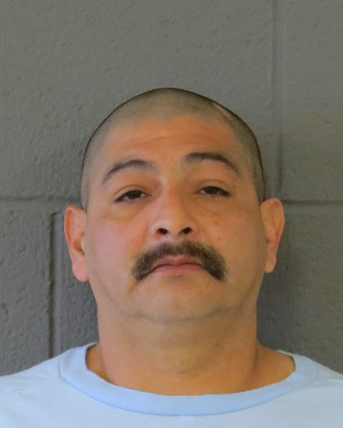 Robert F. Figueroa inmate record in Yuma County, Arizona Robert F. Figueroa ADCRR inmate photo in Yuma County, Arizona