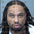 Roy Goodloe arrest record in Maricopa County, Arizona Roy Goodloe arrested in Maricopa County, Arizona mugshot