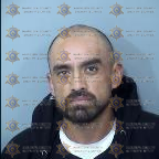 Jose Ledezma Espindola arrest record in Maricopa County, Arizona Jose Ledezma Espindola arrested in Maricopa County, Arizona mugshot