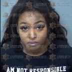 Lisa Craft arrest record in Maricopa County, Arizona Lisa Craft arrested in Maricopa County, Arizona mugshot