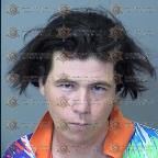 Christopher Stacy arrest record in Maricopa County, Arizona Christopher Stacy arrested in Maricopa County, Arizona mugshot