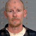 Matthew Ward arrest record in Maricopa County, Arizona Matthew Ward arrested in Maricopa County, Arizona mugshot