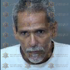 Manuel Nunez arrest record in Maricopa County, Arizona Manuel Nunez arrested in Maricopa County, Arizona mugshot