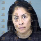 Shayla James arrest record in Maricopa County, Arizona Shayla James arrested in Maricopa County, Arizona mugshot