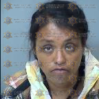 Tanisha Verdugo arrest record in Maricopa County, Arizona Tanisha Verdugo arrested in Maricopa County, Arizona mugshot