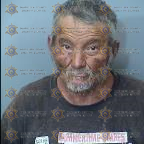 Edwardo Lopez arrest record in Maricopa County, Arizona Edwardo Lopez arrested in Maricopa County, Arizona mugshot