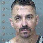 Thomas Gallagher arrest record in Maricopa County, Arizona Thomas Gallagher arrested in Maricopa County, Arizona mugshot