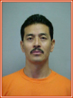 Juan M. Navarro inmate record in Maricopa County, Arizona Juan M. Navarro ADCRR inmate photo in Maricopa County, Arizona