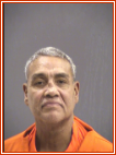 David G. Flores inmate record in Maricopa County, Arizona David G. Flores ADCRR inmate photo in Maricopa County, Arizona