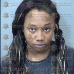 Eboni Saunders arrest record in Maricopa County, Arizona Eboni Saunders arrested in Maricopa County, Arizona mugshot