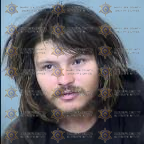 Dario Rodriguez arrest record in Maricopa County, Arizona Dario Rodriguez arrested in Maricopa County, Arizona mugshot