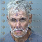 Mario Durand arrest record in Maricopa County, Arizona Mario Durand arrested in Maricopa County, Arizona mugshot