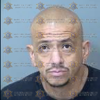 Jose Amaya arrest record in Maricopa County, Arizona Jose Amaya arrested in Maricopa County, Arizona mugshot