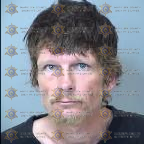 Tyler Northern arrest record in Maricopa County, Arizona Tyler Northern arrested in Maricopa County, Arizona mugshot