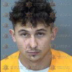 Shane Randolph arrest record in Maricopa County, Arizona Shane Randolph arrested in Maricopa County, Arizona mugshot