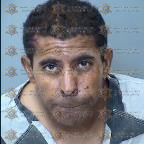 Roger Pippins Jr arrest record in Maricopa County, Arizona Roger Pippins Jr arrested in Maricopa County, Arizona mugshot