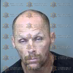 Jason Everett arrest record in Maricopa County, Arizona Jason Everett arrested in Maricopa County, Arizona mugshot
