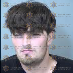 Angel Mercer arrest record in Maricopa County, Arizona Angel Mercer arrested in Maricopa County, Arizona mugshot