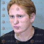 Anthony Montes arrest record in Maricopa County, Arizona Anthony Montes arrested in Maricopa County, Arizona mugshot