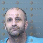 Grant Winn arrest record in Maricopa County, Arizona Grant Winn arrested in Maricopa County, Arizona mugshot