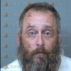 Michael Utke arrest record in Maricopa County, Arizona Michael Utke arrested in Maricopa County, Arizona mugshot