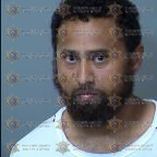 Matthew Lemar arrest record in Maricopa County, Arizona Matthew Lemar arrested in Maricopa County, Arizona mugshot