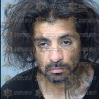 Richard Alvarado arrest record in Maricopa County, Arizona Richard Alvarado arrested in Maricopa County, Arizona mugshot