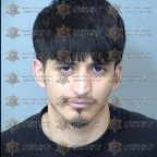 Xavier Gonzalez arrest record in Maricopa County, Arizona Xavier Gonzalez arrested in Maricopa County, Arizona mugshot