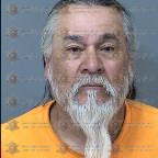 Horacio Aguilar Garcia arrest record in Maricopa County, Arizona Horacio Aguilar Garcia arrested in Maricopa County, Arizona mugshot