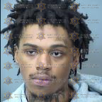 Eric Cooper arrest record in Maricopa County, Arizona Eric Cooper arrested in Maricopa County, Arizona mugshot