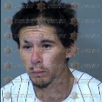 Jesus Rodriguez arrest record in Maricopa County, Arizona Jesus Rodriguez arrested in Maricopa County, Arizona mugshot