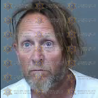 Richard Smith arrest record in Maricopa County, Arizona Richard Smith arrested in Maricopa County, Arizona mugshot