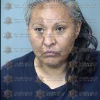 Dana Burnette arrest record in Maricopa County, Arizona Dana Burnette arrested in Maricopa County, Arizona mugshot