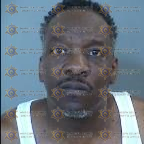 Derrick Dillard arrest record in Maricopa County, Arizona Derrick Dillard arrested in Maricopa County, Arizona mugshot