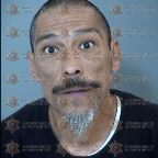 Richard Fernandez arrest record in Maricopa County, Arizona Richard Fernandez arrested in Maricopa County, Arizona mugshot
