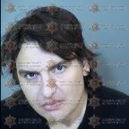 Brandon Schlensig arrest record in Maricopa County, Arizona Brandon Schlensig arrested in Maricopa County, Arizona mugshot