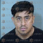 Rene Miranda-Orozco arrest record in Maricopa County, Arizona Rene Miranda-Orozco arrested in Maricopa County, Arizona mugshot