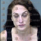 Sheena Montano arrest record in Maricopa County, Arizona Sheena Montano arrested in Maricopa County, Arizona mugshot
