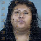 Jade Avery arrest record in Maricopa County, Arizona Jade Avery arrested in Maricopa County, Arizona mugshot
