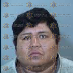 Adrian Niiha arrest record in Maricopa County, Arizona Adrian Niiha arrested in Maricopa County, Arizona mugshot
