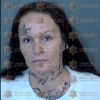 June Branum arrest record in Maricopa County, Arizona June Branum arrested in Maricopa County, Arizona mugshot