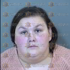 Katylien Henry arrest record in Maricopa County, Arizona Katylien Henry arrested in Maricopa County, Arizona mugshot