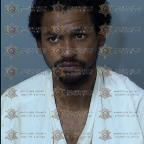 Gregory Wilson arrest record in Maricopa County, Arizona Gregory Wilson arrested in Maricopa County, Arizona mugshot
