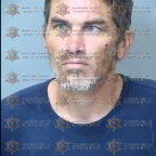 Phillip Pope arrest record in Maricopa County, Arizona Phillip Pope arrested in Maricopa County, Arizona mugshot