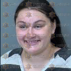 Katie Handson arrest record in Maricopa County, Arizona Katie Handson arrested in Maricopa County, Arizona mugshot