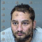 Luke Miller arrest record in Maricopa County, Arizona Luke Miller arrested in Maricopa County, Arizona mugshot